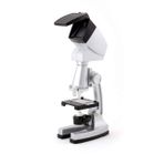 Zoomex STX-1200 Mikroskop Set