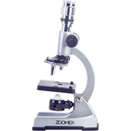 Zoomex ZKSTX-1200 Mikroskop Seti