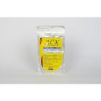 Zootech Ack Vitamin-Ack Vitamin Kombinasyonu Kuş,tavuk,civciv