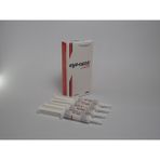Zootech Eye-Optic Göz Kremi 10 G * 4 Adet Kedi-Köpek-Tüm Hayvanlarda