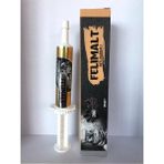 Zootech Felimalt Kediler İçin Lezzetli Malt Tüy Kusma Önleyici 30 ml Yetişkinler İçin