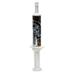 Zootech LaxaTech Hairball Kedilerde Tüy Yumağı Önleyici Malt 30ml
