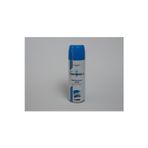 ZooTech Panthenol Sprey Dexpanthenol-e Vitamini Yara Spreyi