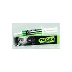 ZooTech Paticalm Bitkisel Kediler Için Sakinleştirici Jel 30 ml
