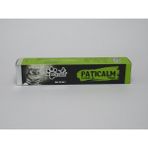 Zootech Paticalm Kediler Için Sakinleştirici Jel 30ML Doğal Zootech
