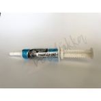 ZooTech Pawflex Hip&Joint 30 gr Jel