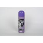 Zootech Pet Beauty Lavanta 200 ml Kedi Köpek Koku Giderici Sprey