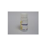 ZooTech Probiogest 250 Ml* 2 Adet Probiotik Tüm Kanatlılar/kedi/köpek/küçük Ve Büyükbaşlar Için