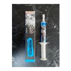 ZooTech Probiotech Kedi Ve Köpekler Için Probiyotik Jel 30 ml