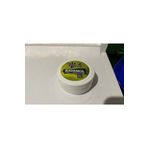 ZooTech Rivanol Pomad 25 gr Deri Antiseptiği
