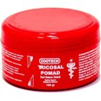 Zootech Tricosal Kedi Köpek Buzağı Mantar Kremi 100 gr