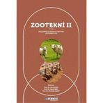 Zootekni 2 - Küçükbaş ve Kanatlı Hayvan Yetiştiriciliği