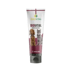 Zoovital 100 gr Biovital Deri Ve Tüy Sağlığı Vitamin Macun