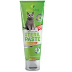 Zoovital 100 ml Steril Paste