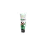 Zoovital 13 Effects Multivitamin 100 gr Kedi Macun Paste