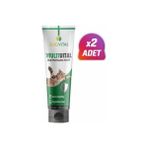 Zoovital 2 Adet Paste 100 gr 13 Effects Multivitamin Kedi Macun