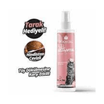 Zoovital Beautyvital 100 ml Kedi ve Köpek Deri ve Tüy Bakım Spreyi