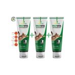 Zoovital Multivital Cat 100 gr Kedi Vitamini (3X100 Gr)