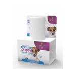 Zoovital Peevital Puppy Training Spray Çiş Eğitim Spreyi