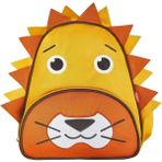 Zoozy Aslan Sırt Çantası