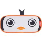 Zoozy Penguen Kalemlik