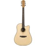Zoppran ACZP10Z Akustik Gitar - N (Naturel)