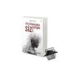 Zor İnsanlarla İletişim Sizsiniz - Şenay Işık