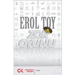 Zor Oyunu - Erol Toy