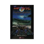Zor Şifre 2 - Knidos Sandıkları - Erdem Seçmen
