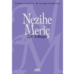 ZOR YOKUŞU SEÇME ÖYKÜLER - NEZIHE MERİÇ