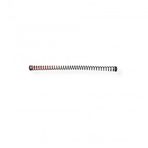 Zoraki 914-2914-925 Mekanizma Yayı