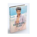 Zoraki Gelin Serisi 2 - Kusursuz Plan - Fatih Murat Arsal