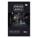 Zoraki Kopuş - Mehmet Bekir Nal