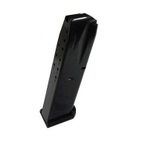 Zoraki Mod 4918 17+1 Yedek Şarjör