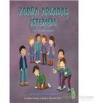 Zorba Arkadaş İstemem - Z. Bengi Semerci