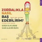 Zorbalıkla Nasıl Baş Edebilirim? - Sola Kidz Niels Van Hove