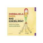 Zorbalıkla Nasıl Baş Edebilirim? Sola Kidz