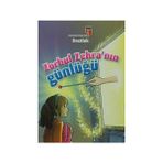 Zorbul Zehra'nın Günlüğü - Dostluk - Ahmet Mercan; Neriman Karatekin