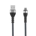 Zore 1 m Bax Micro Usb Kablo