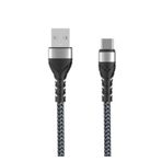Zore 1 m Bax Type C Usb Kablo