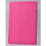 Zore 1058959 Apple iPad Mini 2 3 Smart Cover Standlı 1-1 Cep Telefonu Kılıfı