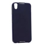 Zore 1059806 Alcatel Idol 4 Süper Silikon Kapak Kılıf