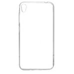 Zore 1061340 Asus Zenfone Live ZB501KL Crash Silikon Kapak Kılıf
