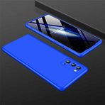 Zore 1062204 Samsung Galaxy Note 8 360 Full Koruma Ays Kapak Kılıf