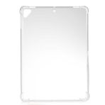 Zore 1096848 Apple iPad 5 Air Ibuy Standlı Tablet Kılıf
