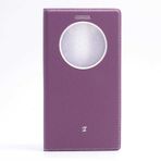 Zore 1716467-30 Lg G3 Dolce Case Kılıf
