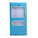 Zore 1724447-180 Vestel Venüs V3 5570 Dolce Case Kılıf
