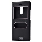 Zore 2210880-411 Tt175 Dolce Case Kılıf