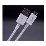 Zore 25 cm Micro USB Kablo