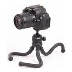 Zore 28747 MT25 Tripod